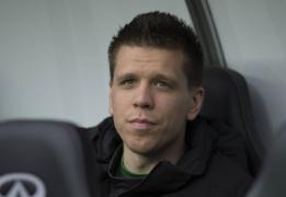arsenal szczesny semne new deal