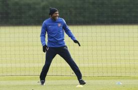arsenal trece de wenger reguli afar henry