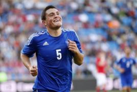 arsenal tunari c nt re te p n papadopoulos oferta