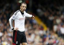 arsenal tunari considera pe termen scurt berbatov afacere