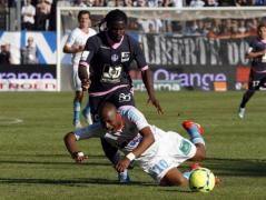 arsenal tunari ochi ligue 1 tinerel