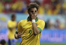 arsenal tunari predat transfer de impuls