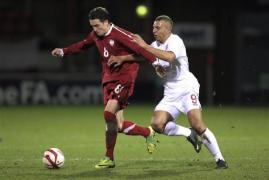 arsenal tunari se al ture chase pentru polonez wonderkid