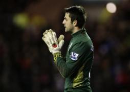 arsenal u2 vrea ie ire