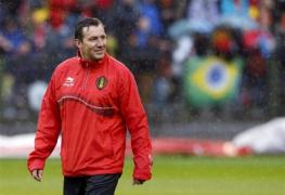arsenal vermaelen stabilit pentru nceperea
