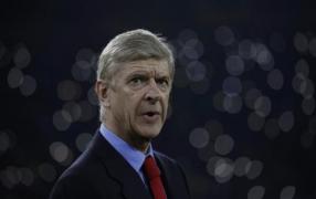 arsenal wenger admite nervi