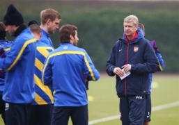 arsenal wenger avertizeaz mpotriva autolini tire
