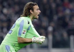 arsenal wenger consider mi care pentru lazio de in tor