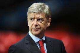 arsenal wenger ntreb ri arbitru