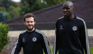 arsenal wenger pentru ba trimestru cu chelsea