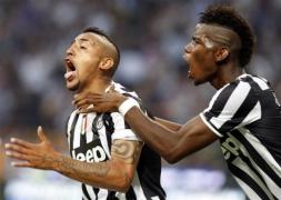 arsenalul baulk la 1 salariul de 6m
