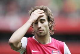 arsenalul blog magic de ciuperci flamini i ozil