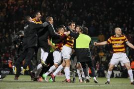 arsenalul c tiga asigur bradford finan elor