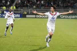 arsenalul de transfer de tiri grenier s semneze noul acord