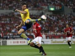 arsenalul de transfer de tiri valencia gata giroud oferta