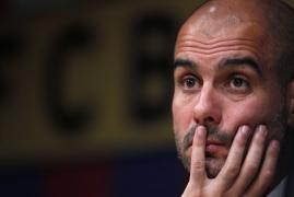 arsenalul doresc pep a reu i wenger
