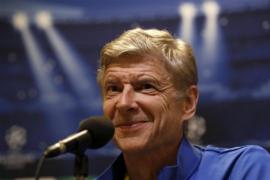 arsenalul echipa de tiri wenger nume parte neschimbate