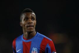 arsenalul favorite s nab zaha