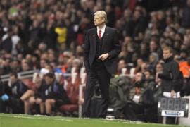 arsenalul fran a sub 21 atacant de urm rire