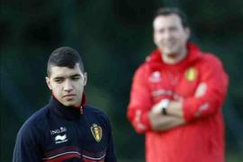 arsenalul int cluburi engleze sunt parazi i
