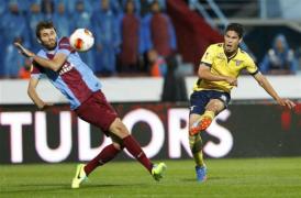 arsenalul int hernanes aproape noua afacere lazio
