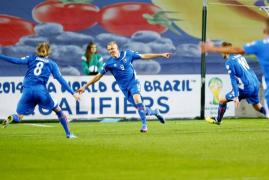 arsenalul int s ratezi vitale ciocnire interna ionale