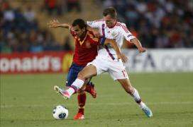arsenalul intensifice montoya interes