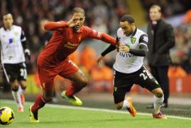 arsenalul monitoriza nedecontate liverpool ap r tor