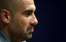arsenalul pep pe ochi de capturare