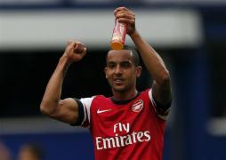 arsenalul semneze masiv puma kit de afacere