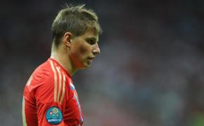 arshavin sus ine surpriza victorie de titlu arsenal