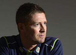 arthur sues cricket australia