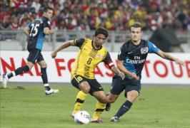 asiatice super liga planuri n avans