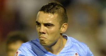 aspas set pentru comutator de premier league