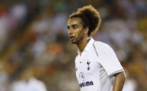 assou ekotto neag avb ruptur 
