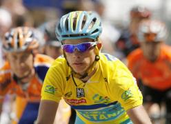 astana restabilirea kashechkin