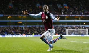 aston villa 1 0 lectur 