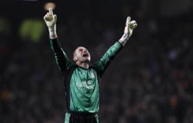 aston villa frunze dat mprumut