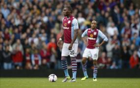 aston villa juventus g ndi benteke deplasare