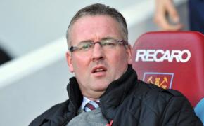 aston villa lambert nu a teapt mari cump r 