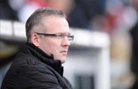 aston villa lambert rues moale goluri