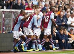 aston villa sdn evalueaz villa pe sezon p n n prezent