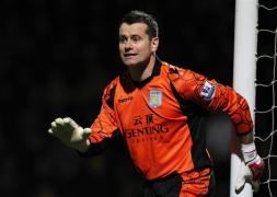 aston villa stiri ie ire de ianuarie dat vrea