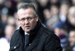 aston villa stiri lambert con inut cu punct
