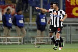 atacantul veteran legate cu barcelona