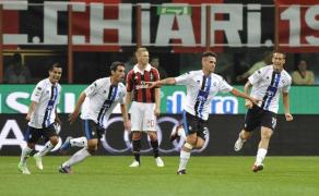 atalanta ac milan 0 1