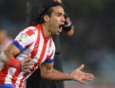 atl tico a oferi florin nou i improved contract