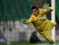 atl tico dori i s p stra i courtois