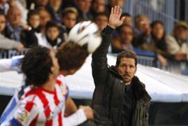 atl tico madrid 0 1 real sociedad