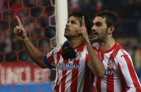 atl tico madrid 2 1 sevilla